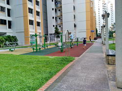 Blk 625 Jurong West Street 61 (Jurong West), HDB 5 Rooms #141762962